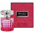 Парфюмерная вода Jimmy Choo Blossom, женская, фруктово-цветочные ноты, 40 мл
