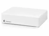 Pro-Ject Phono Box E White