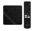 ROMBICA Мультимедийный плеер TVBOX MATE SBX-Z06 ROMBICA