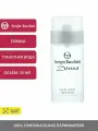 SERGIO TACCHINI Donna lady 30 мл / Тачини Донна женская туалетная вода