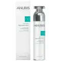 Anubis Barcelona Глико-гель New Even Glyco-Gel 15/10