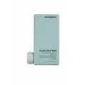Шампунь KEVIN.MURPHY KILLER.CURLS WASH для вьющихся волос, 250 мл