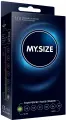 Презервативы My.Size 47 - 10 шт.