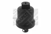 MAPCO 64901/9 Корпус масляного фильтра VW GOLF V (1K1) 2.0 GTI AUDI TT (8J3) 2.0 TFSI ()