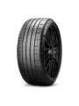 Шина Pirelli 275/40 R22 P Zero Pz4 Sports Car 107Y Runflat Летняя для любых видов автомобилей