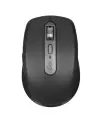 Мышь беспроводная Logitech MX Anywhere 3S Graphite, без USB передатчика Bolt