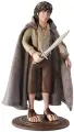 Фигурка The Noble Collection Bendyfig Властелин колец, Фродо