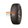 Yokohama iceGuard Studless G075 285/65 R17 116Q (нешип)