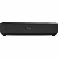 Проектор HISENSE Телевизор Lazer TV 120' Hisense/ Triple-Chroma