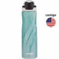 Contigo Термобутылка для воды Contigo Couture Chill (720 мл)