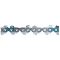 Цепь Picco Micro (63 PM) (57 звеньев) 3/8 1,3 Stihl 3613-006-0057