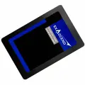 Твердотельный накопитель SSD Exascend PE3 Enterprise U.2 1920GB 2.5 PCIe Gen3x4 with NVMe, 3D TLC, EXP3M4C0019V5U2CEE