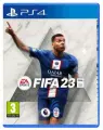 Fifa 23 (PS4)