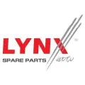 L13510 C10w T11x35 12V 10W Sv8.5 Лампа Lynxauto LYNXauto арт. L13510