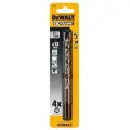 Сверло по металлу DeWALT Extreme DT4916-QZ 12 x 151 мм 1 шт.