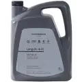 LongLife III FE 0W-30 Масло моторное, Синтетическое, 5 л.