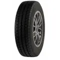 Зимняя нешипованная шина Cordiant Business CA-2 235/65 R16C 115/113R