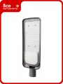 Уличный консольный LED светильник Smartbuy SLPro 100Вт 6500K 10000лм IP65 SBL13695