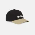 Бейсболка Dickies Seasonal Cap для мужчин и женщин, размер OneSize, blk