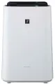 Воздухоочиститель Sharp K-CD41-RW