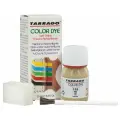 Tarrago краска Краситель Color Dye 118 Pine, 25 мл