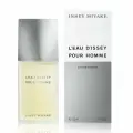 ISSEY MIYAKE L'EAU D'ISSEY men туалетная вода мужская 125 мл edt / Духи мужские Иссей Мияки о ди иссей парфюм древесный