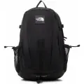 Рюкзак The North Face NF Mens Backpacks черный Повседневный 51х32х16 TA3KYJ53R