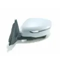 Зеркало левое для Ниссан Х Трейл т32 2013-2016 год выпуска (Nissan X-Trail T32) Forward NNXTR15-454-L