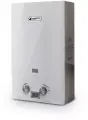 Газовая колонка Wertrus 16E SILVER