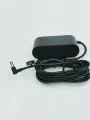 Базовая станция HTC VIVE/PRO, Base Station Charger