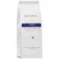 Чай черный Althaus Darjeeling Puttabong листовой, 250 г, 1 шт., 1 уп.