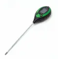 Измеритель параметров окружающей среды Green Helper PH-300