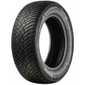 Шина DoubleStar DLA01 195/55R15 85H