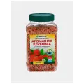 Удобрение Биомастер Ароматная клубника, 1 л, 1200 г, 1 уп.