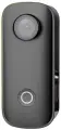 Экшн-камера SJCAM C100+ от официального реселлера CAPSLOCKS