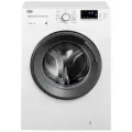 Стиральная машина Beko WRE 6512 ZAW Global