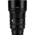 Объектив Viltrox AF 85 мм F1.4 Pro FE Sony E