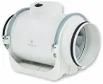 Канальный вентилятор Soler & Palau TD EVO-250