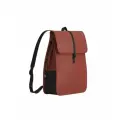 Рюкзак Gaston Luga DA203 Dash Backpack 16. Цвет: винтажный оранжевый