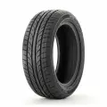 Шины Goodride SA-57 235/50 R18 101W