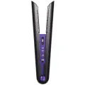 Плойка Dyson Corrale HS03 IN, black/purple