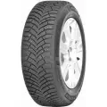 Автошина Michelin X-Ice North 4 225/60R17 103T SUV