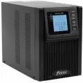 Инвертор (ИБП) POWERMAN ONLINE 3000 PLUS