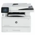Лазерное мфу с двухсторонним сканированием HP laserjet m426fdn Ethernet, ADF