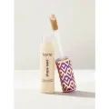 Tarte Консилер Shape Tape Contour Concealer (12S) 10 мл