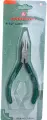 Миниатюрные пассатижи Jonnesway P5606