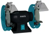 Станок заточный Oasis ZS-20 (J)