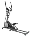 Эллиптический тренажер UnixFit SL-430