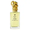 Sisley Eau du Soir for women парфюмированная вода 100мл