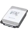 Жесткий диск Toshiba Enterprise HDD 3.5 SAS 16TB, 7200rpm, 512MB buffer (MG08SCA16TE), 1 year
